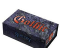 Sorcery TCG: Gothic Edition Booster Box (Contested Realm)